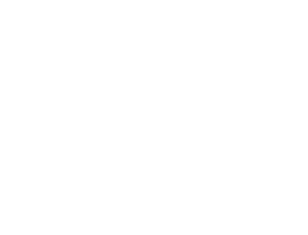 Convenção Batista Fluminense