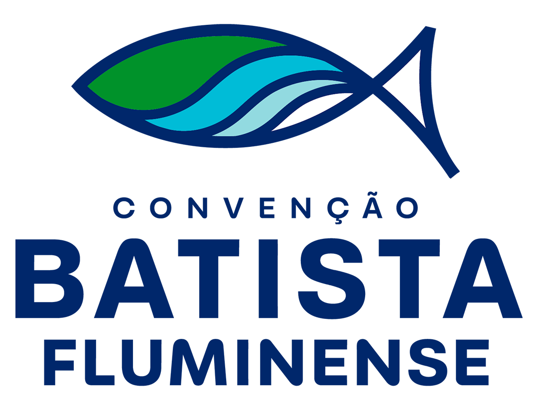 Convenção Batista Fluminense